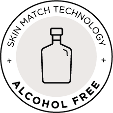 alcohol_free