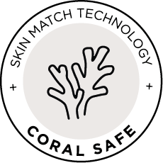 coral_safe