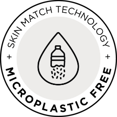 microsplastic_free