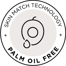 palm_oil_free