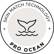 pro_ocean